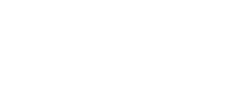 LTV